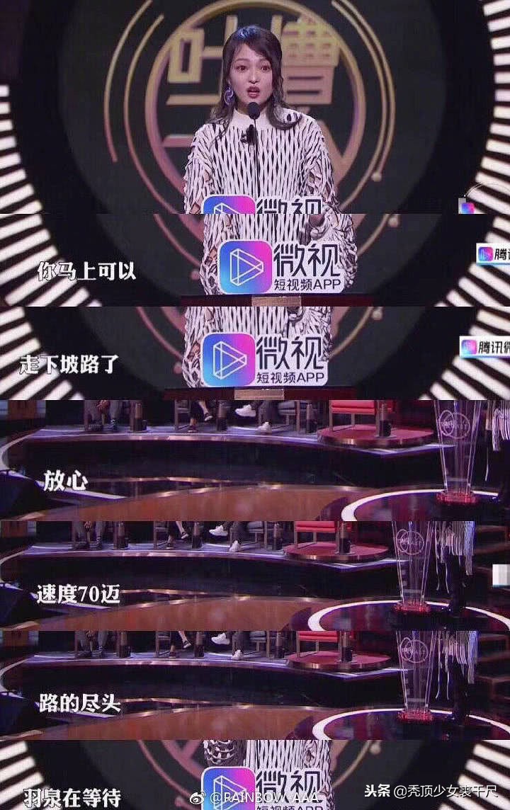 吸毒、出轨、离婚,被捕贵圈最乱的一天,请查收这份吃瓜笔记