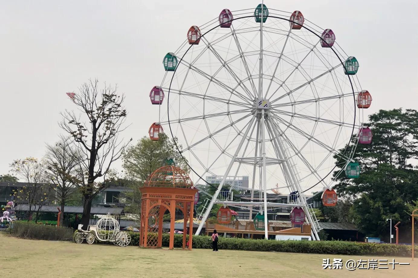 东莞东江大桥公园,东莞水道特大桥图片