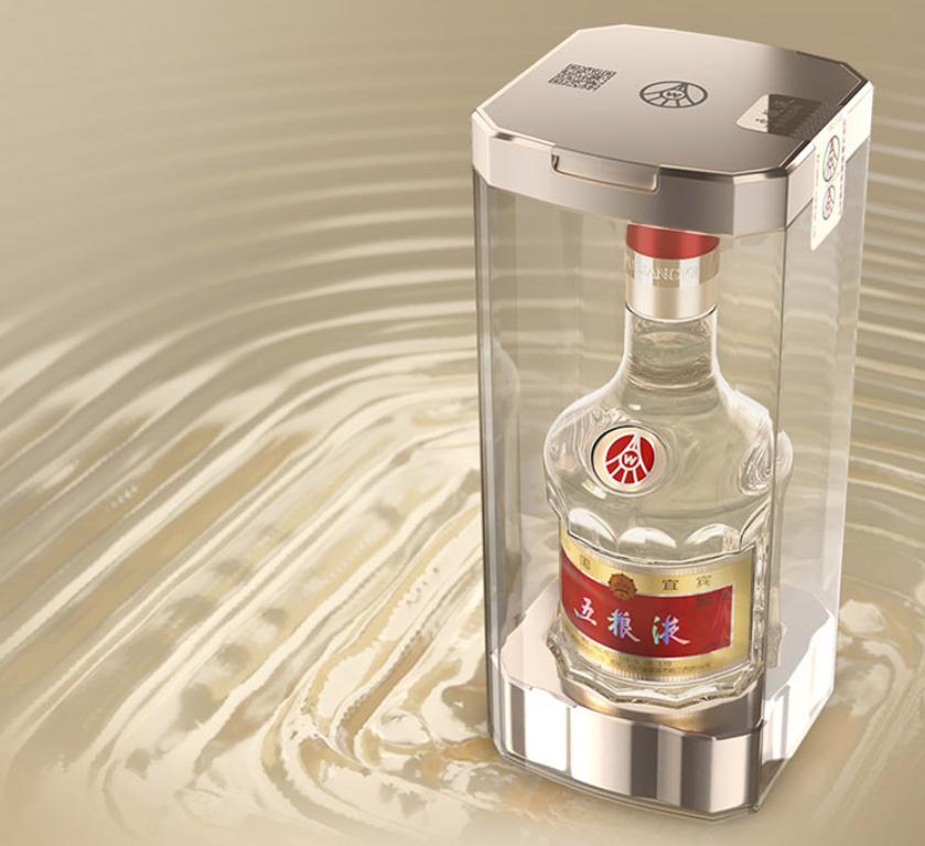 过年送礼礼盒推荐送长辈实惠,新年送礼推荐长辈的礼物