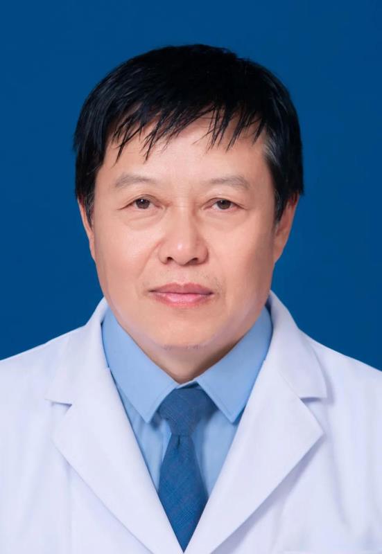 榆林二院刘玉刚简介,刘玉刚美容