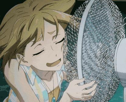 科技改变生活的小发明,科技改变生活小发明小学生一等奖