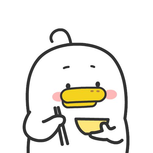 腾讯微信账号怎么更改,微信账号不能更改密码