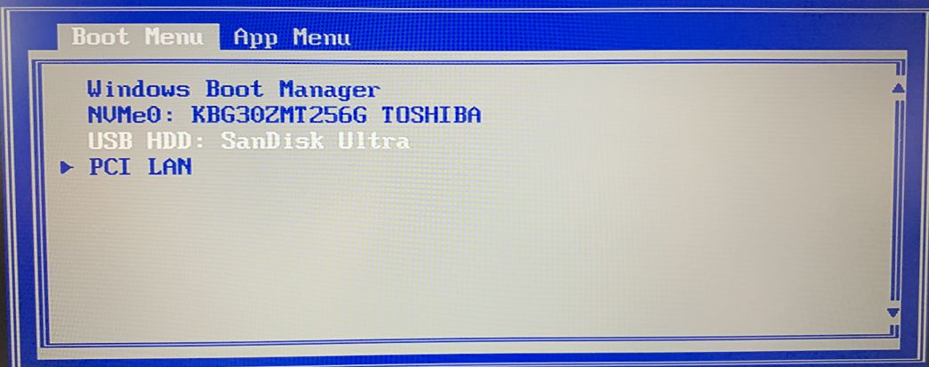 windows10怎么重装系统超详细教程,重装windows10系统麻烦吗