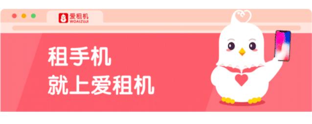 iphone11promax现在购买好吗,iphone11promax为什么那么多人买