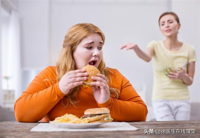 胆固醇6.6血脂3.06需要吃药吗,胆固醇跟血脂多少才需要吃药