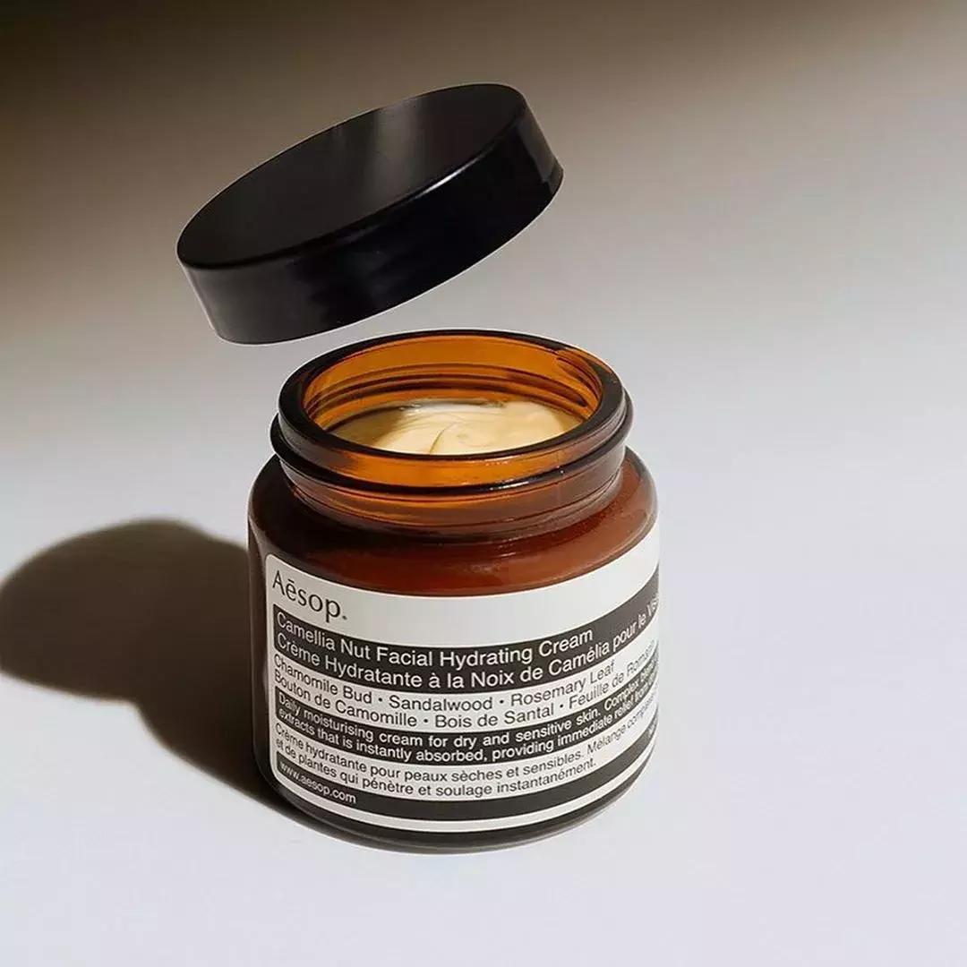 又浪费了上万块！这些“网红单品”，买回家就被我闲置了