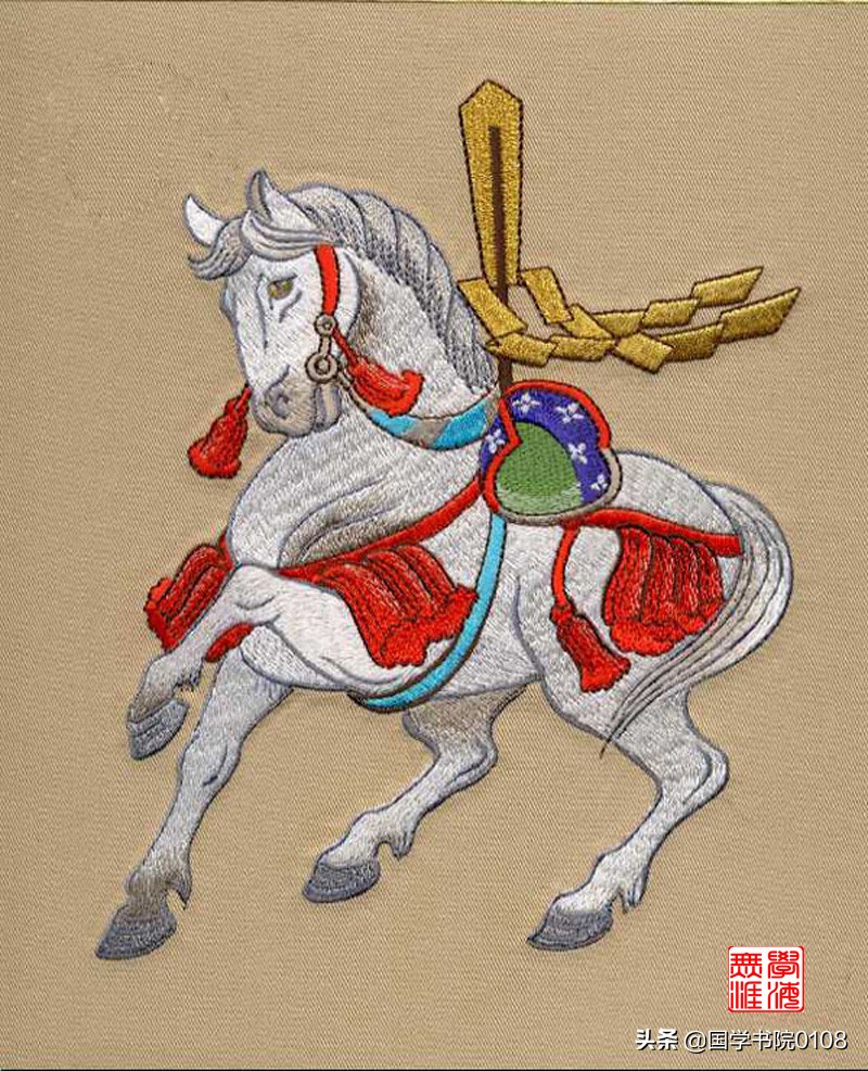 十二生肖男孩起名用什么字,十二生肖的宝宝怎么取名字