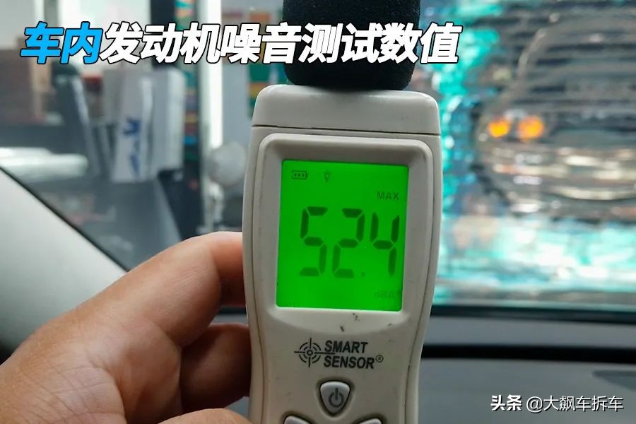 大众最好的德国车,大众也是德国的吗