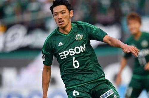 今天日职最新消息,今天日职实单推荐