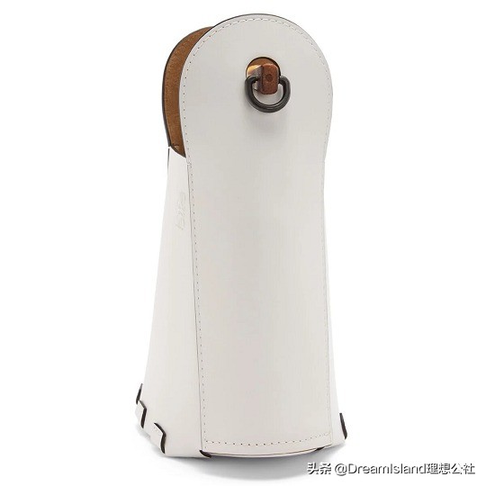 loewe草编包新款mini,loewe新款盒子包