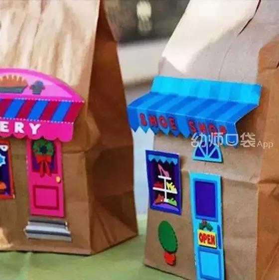 废旧塑料瓶子不要扔掉还能再利用,废旧瓶盖不要丢掉还可以这样用