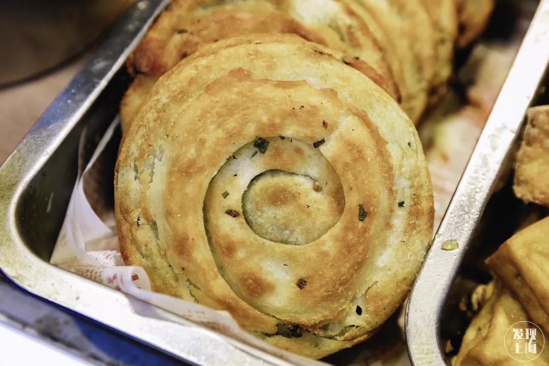 对不起！你对乍浦路一无所知