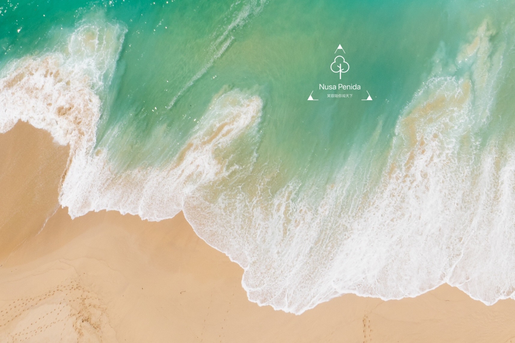 巴厘岛网红打卡地,网红打卡旅游胜地巴厘岛