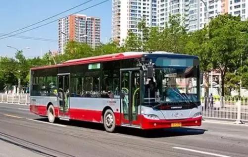 休宁县高铁规划图,休宁开通城乡公交