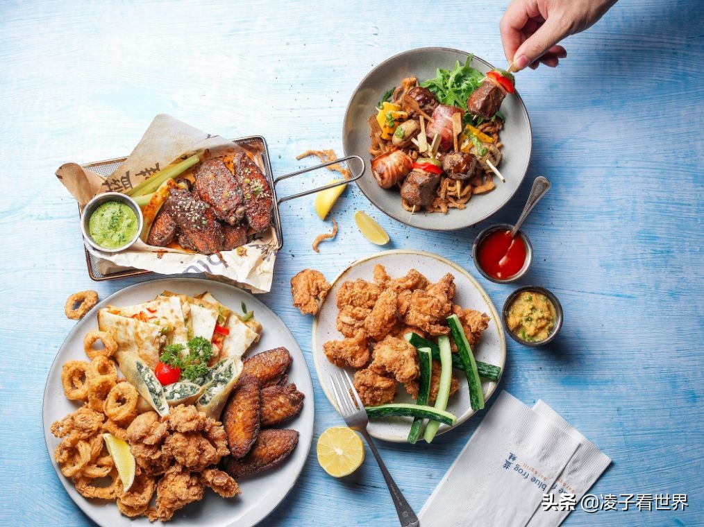 北京团圆饭哪家最好吃,北京的年夜饭吃什么