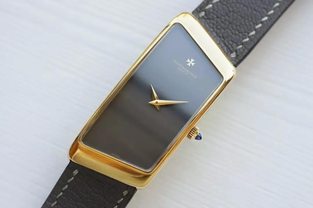 江诗丹顿适合入手吗,想入手尼采的书