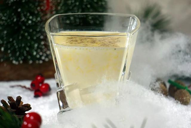 葡萄酒副产物综合利用（葡萄籽油您吃过吗？）