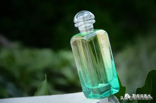 适合秋冬的大牌香水推荐女士用,七夕送女友的12生肖香水