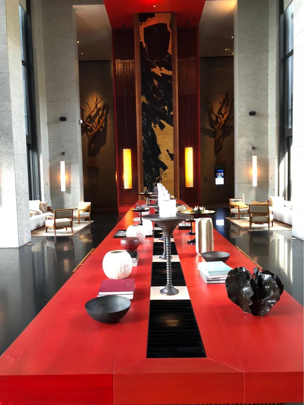 与西藏的不解之缘,与甘肃的不解之缘