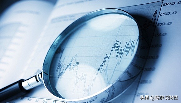 分享一套高胜率高盈亏比交易策略,分享自己股票交易系统