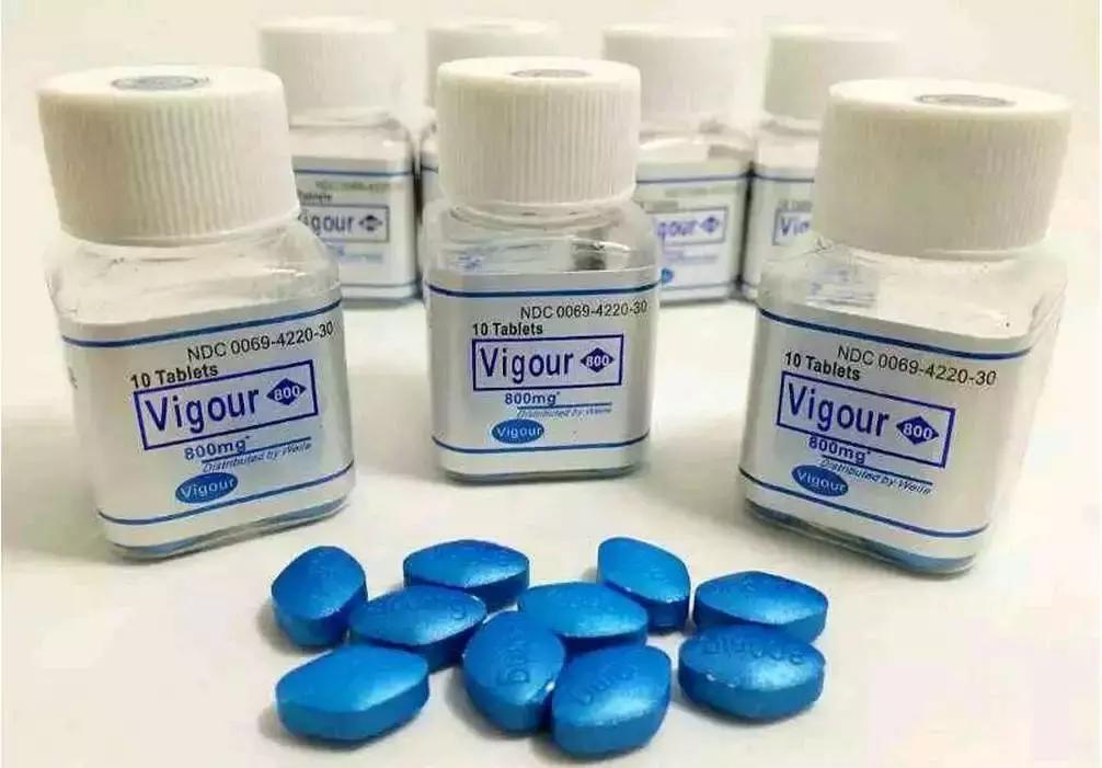 干细胞对于男性有何作用,干细胞改善男性生殖健康