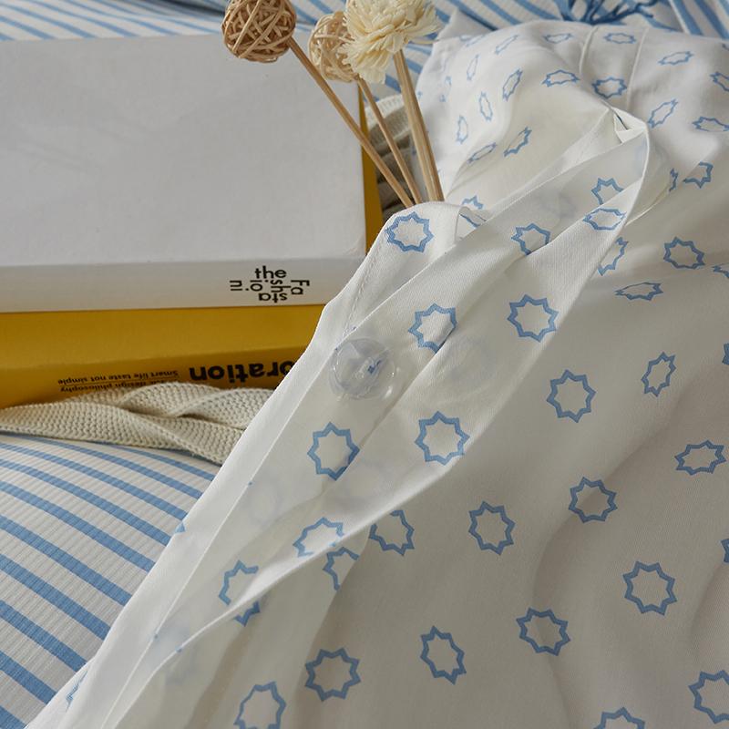 閫傚悎绱犻鐨勫洓浠跺,濂芥皵鑹蹭袱浠跺