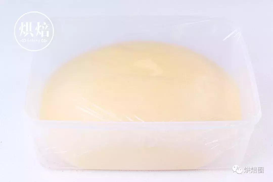 非物质文化遗产传承美食乳山喜饼,暄软细腻的海阳喜饼怎么做