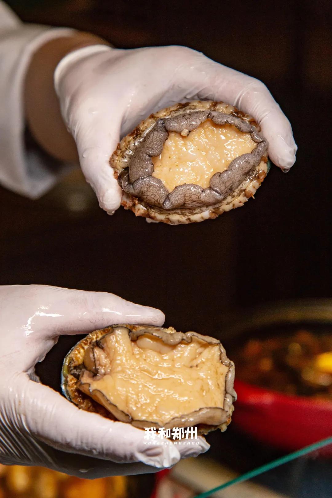 鑸屽皷涓婄殑缇庨娣卞害涔嬫梾,甯︿綘浜彈鑸屽皷涓婄殑缇庨