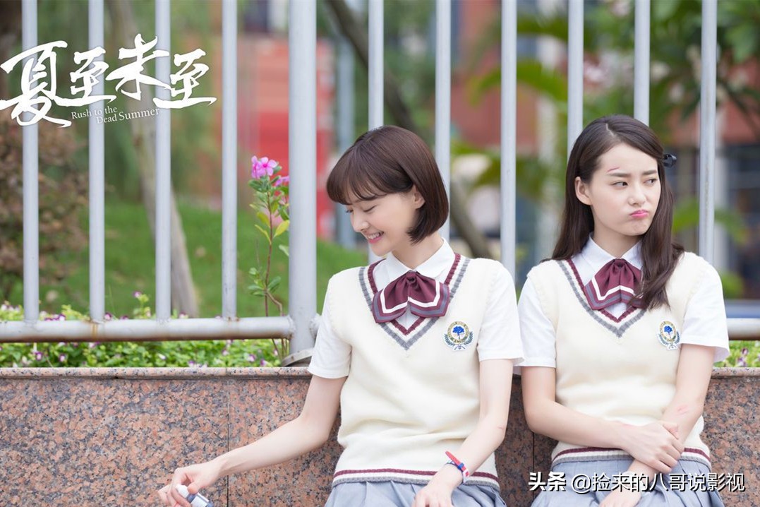 盘点影视剧中的10大心机腹黑女,盘点电视剧中的渣女角色