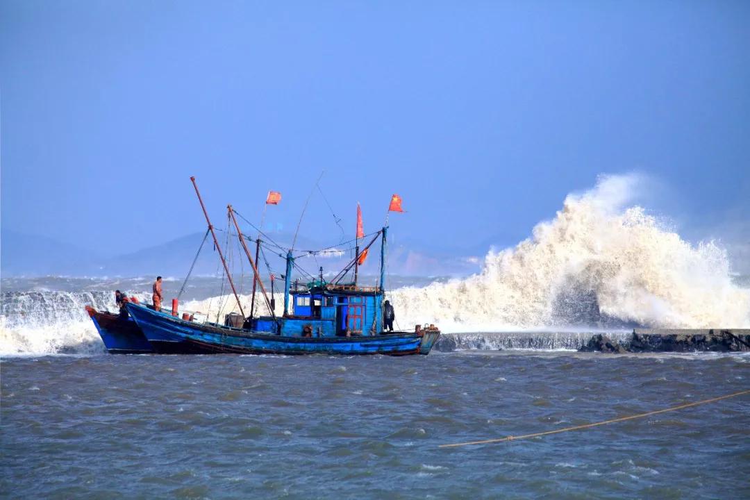 蓬莱自驾游旅游攻略路线推荐,蓬莱自驾游旅游攻略最佳路线