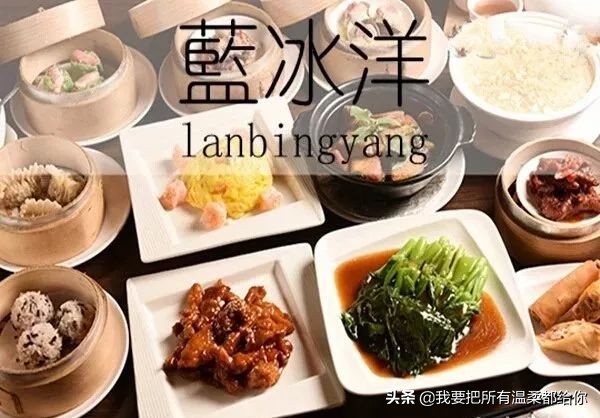 五一不知道去哪玩推荐去迪士尼,五一去哪里玩珠海游乐园少人