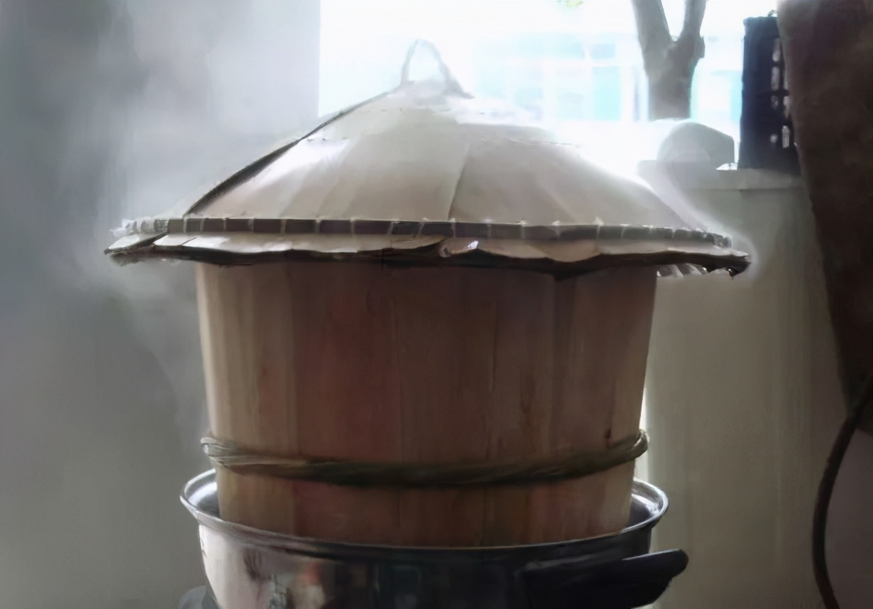 岕茶非遗,冠绝天下西湖龙井