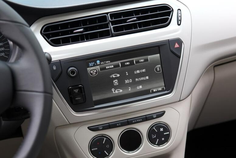 2018年的爱丽舍手动挡值得买吗,省油耐用二手车1万以下推荐