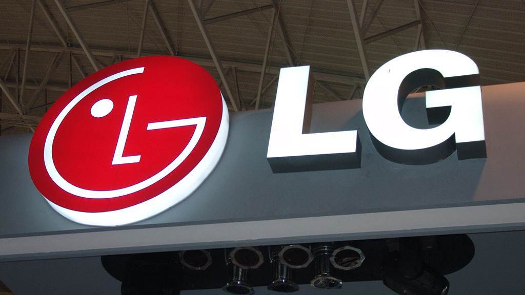 韩国lg亏损,韩国lg正式宣布退出手机市场