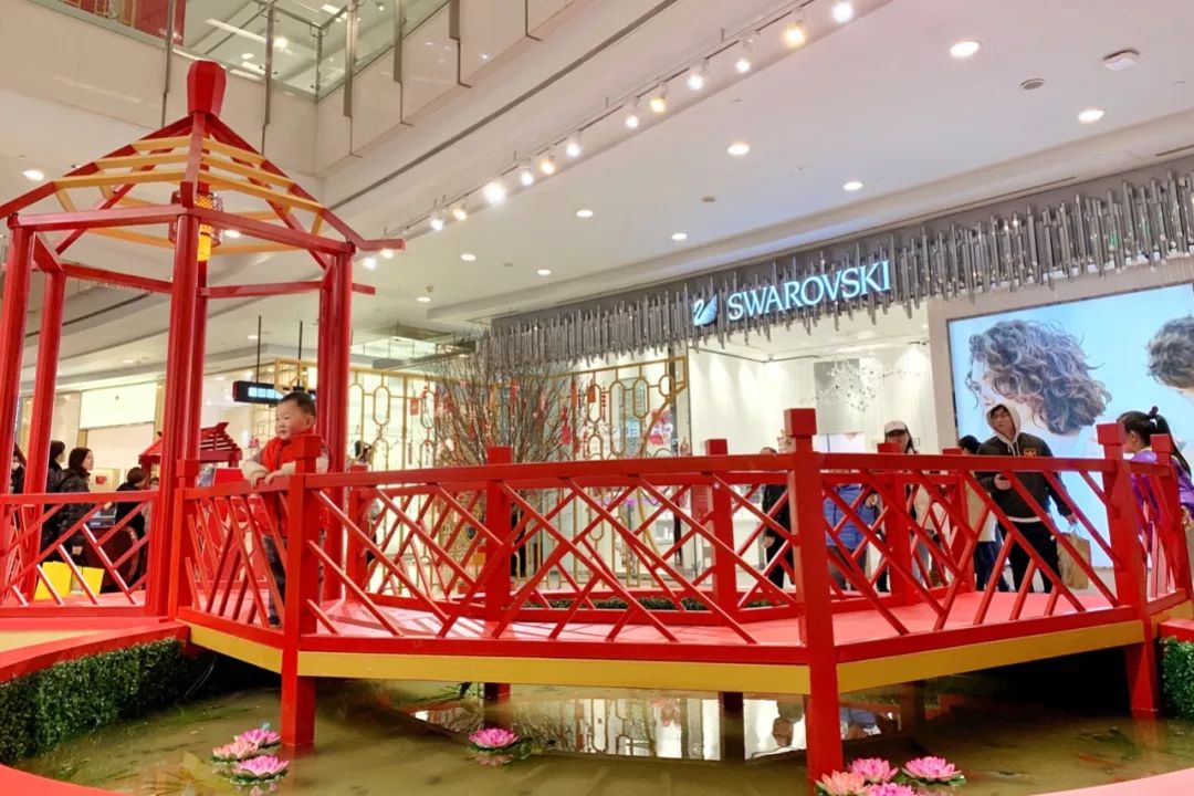 扫街日记小视频,扫街日记全集播放