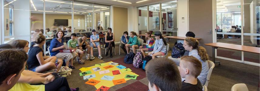 澳洲留学生签证续签提前多久申请,澳洲毕业超半年还能申请485签证吗