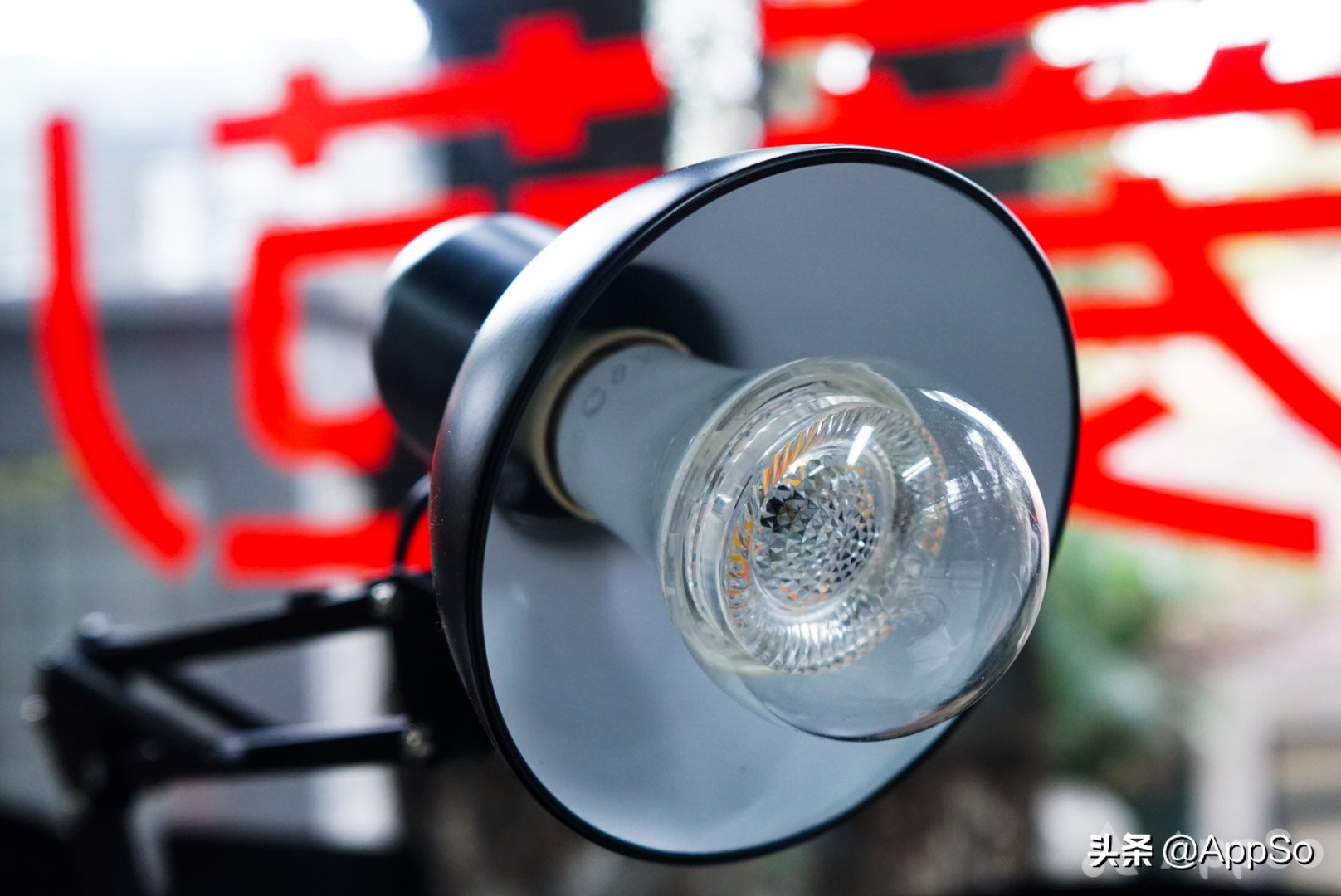 传统家电升级方法,如何使普通家电智能升级