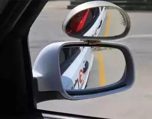 科目二左倒车入库方法,科目二倒车入库修宽窄