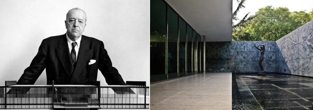 国家级一流专业|西安建筑科技大学建筑学