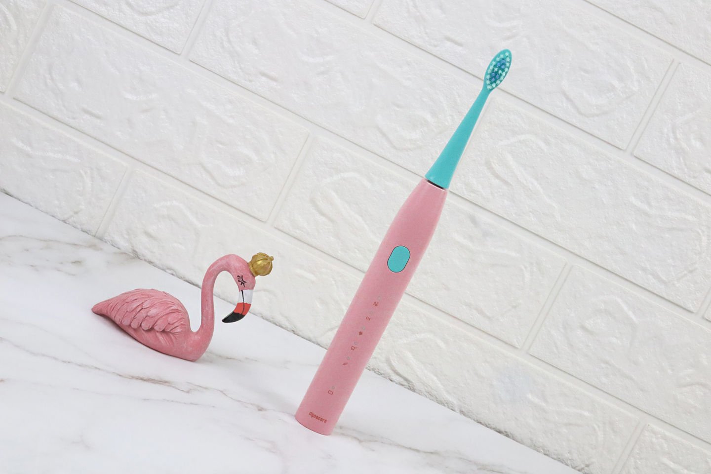 dynacare牙刷评测,dynacare大拿官方旗舰店