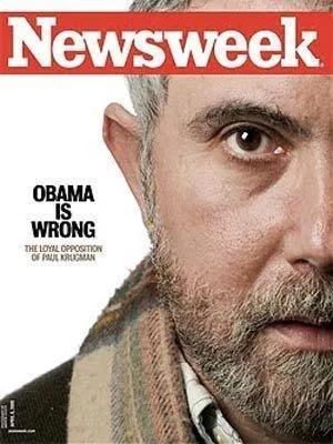 寒冰and烈火,寒冰和烈焰对决