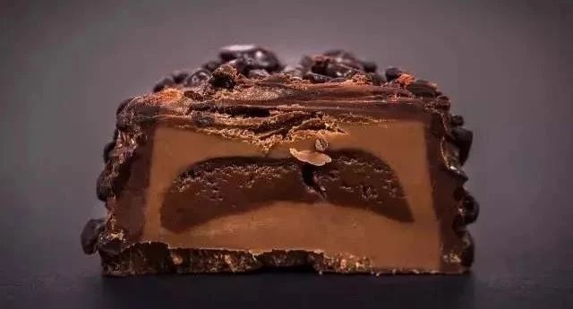 仙女必备618清单,趁抖音618好物节赶快来囤起来