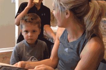 起点飞卢小说排名,起点飞卢