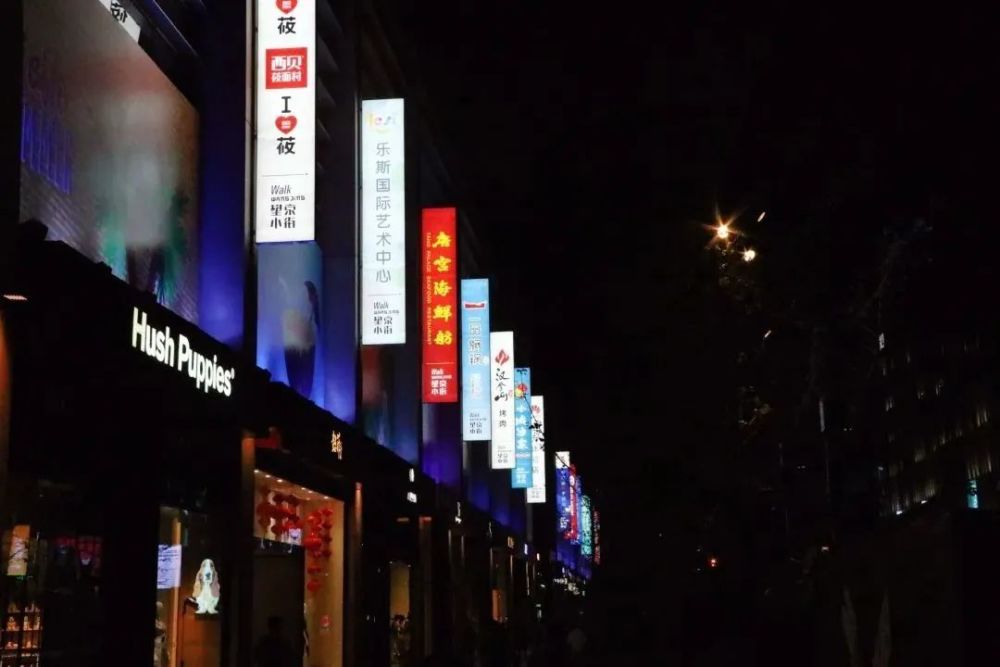 嗨夜进口精酿,朝阳亲子嗨玩攻略