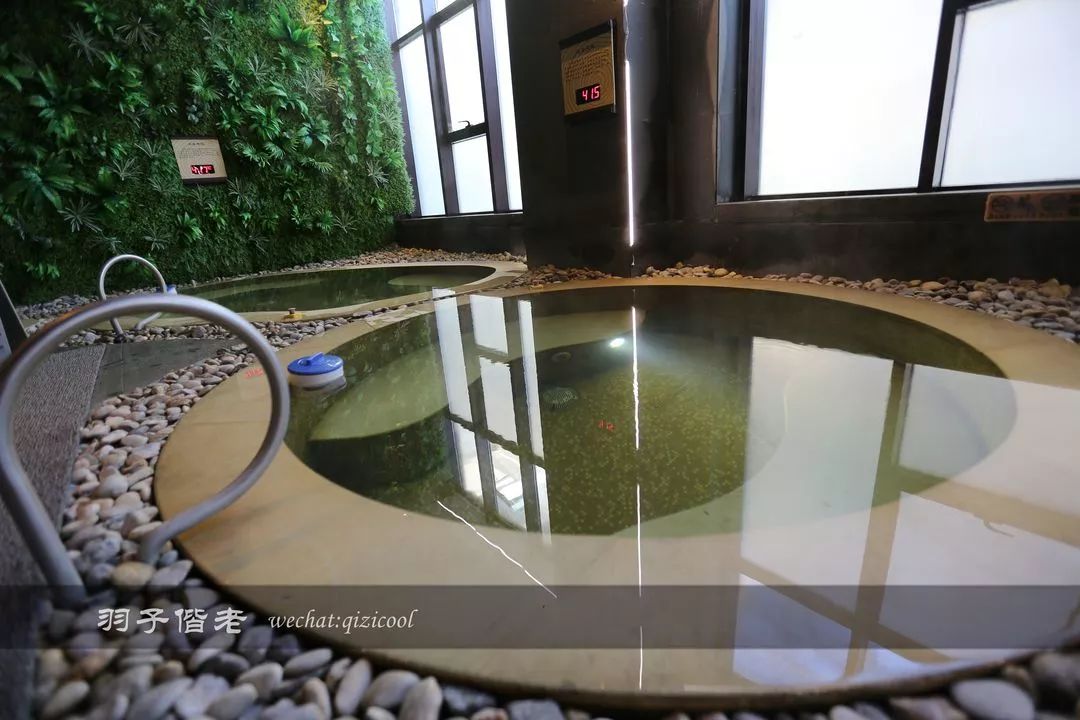 长白山滑雪最佳旅游时间,长白山天池漂流滑雪