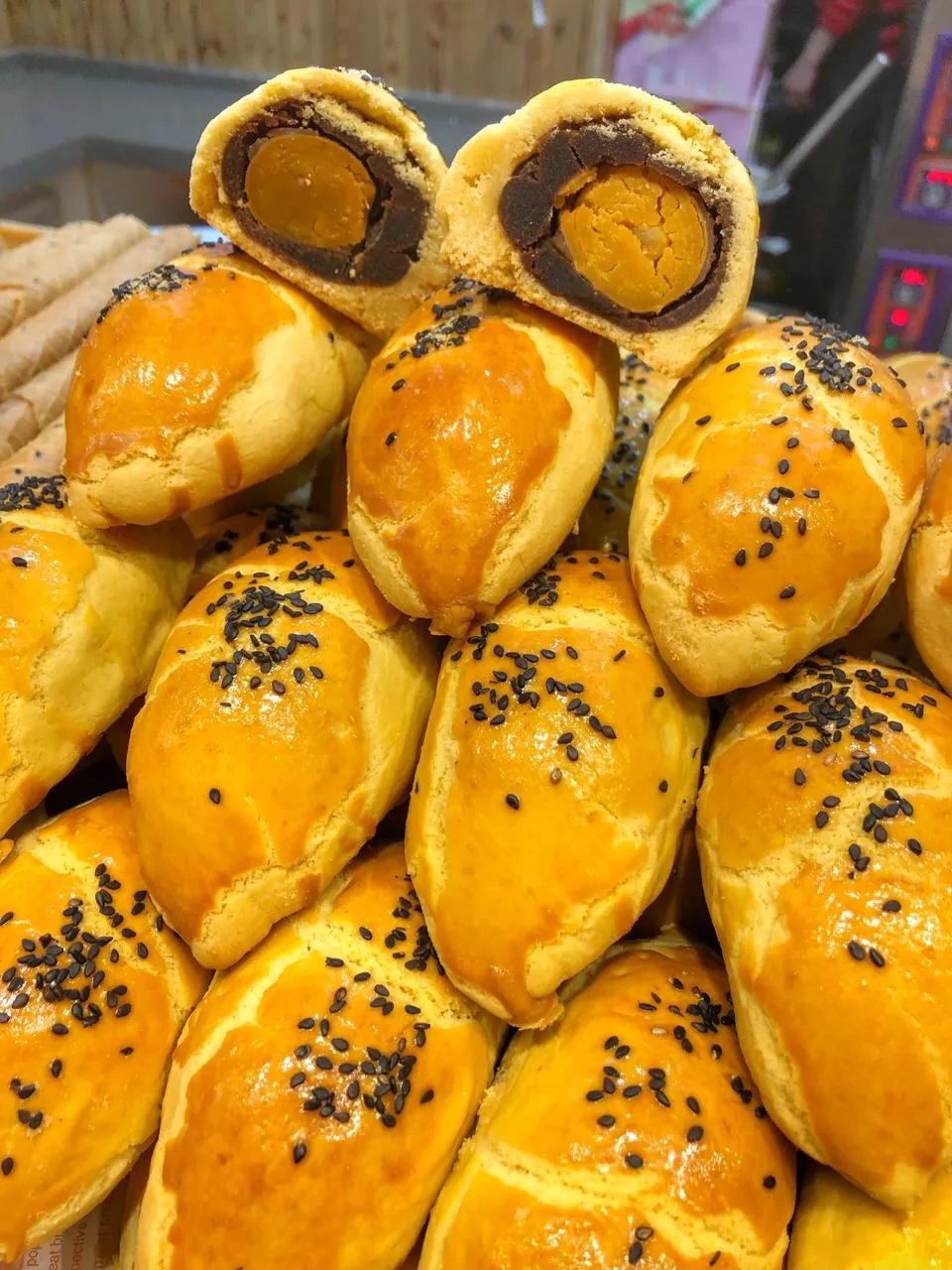 西安的00后,也开始吃这种店了