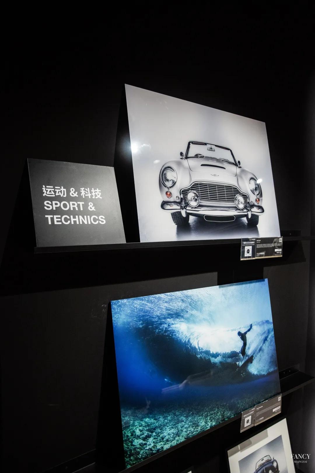 鍏ㄤ笘鐣屾渶澶х殑鐢诲粖,yellowkorner鍏翠笟澶彜姹囧簵