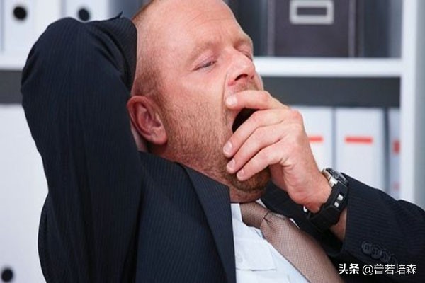 脑梗脑出血的预防措施,北京干细胞治疗脑梗后遗症偏瘫