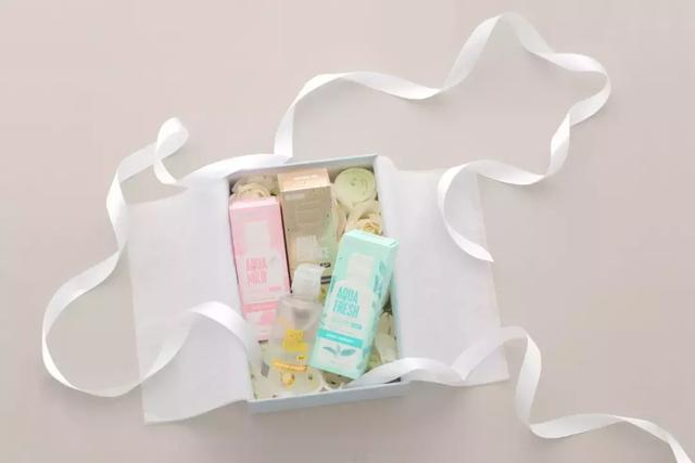 换眼睛眼球多少钱,换眼镜把镜片换了要多少钱