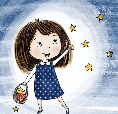 个性签名简单气质霸气十足,随性洒脱野性霸气的签名